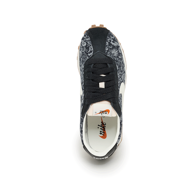 Nike   Wmns LD-1000 “Bandana” noir 91930 4