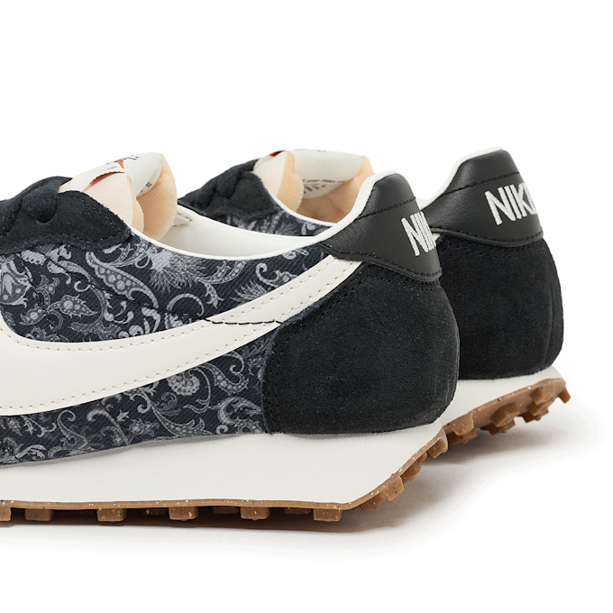 Nike   Wmns LD-1000 “Bandana” noir 91930 5