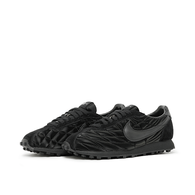 Nike Wmns LD-1000 schwarz 91932 1