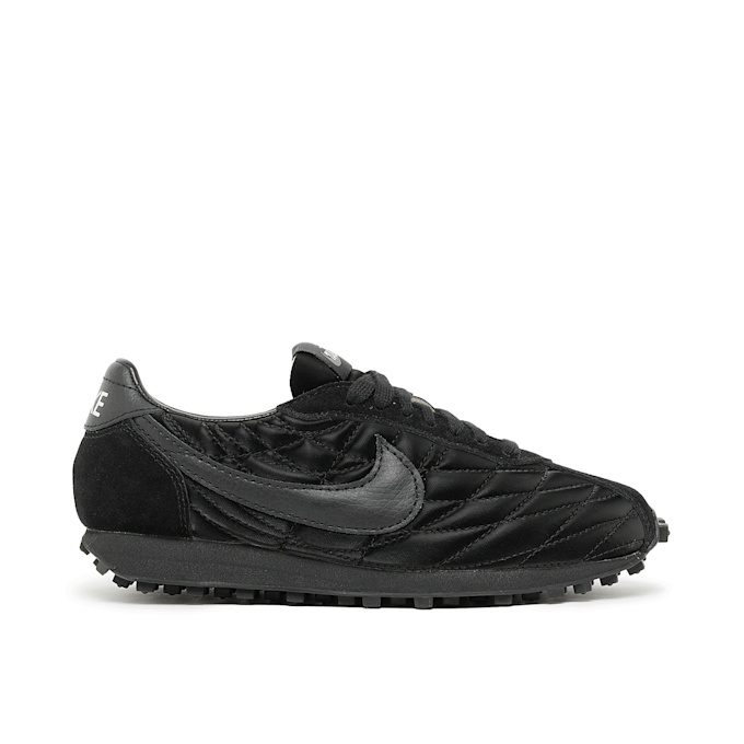 Nike Wmns LD-1000 schwarz 91932 2