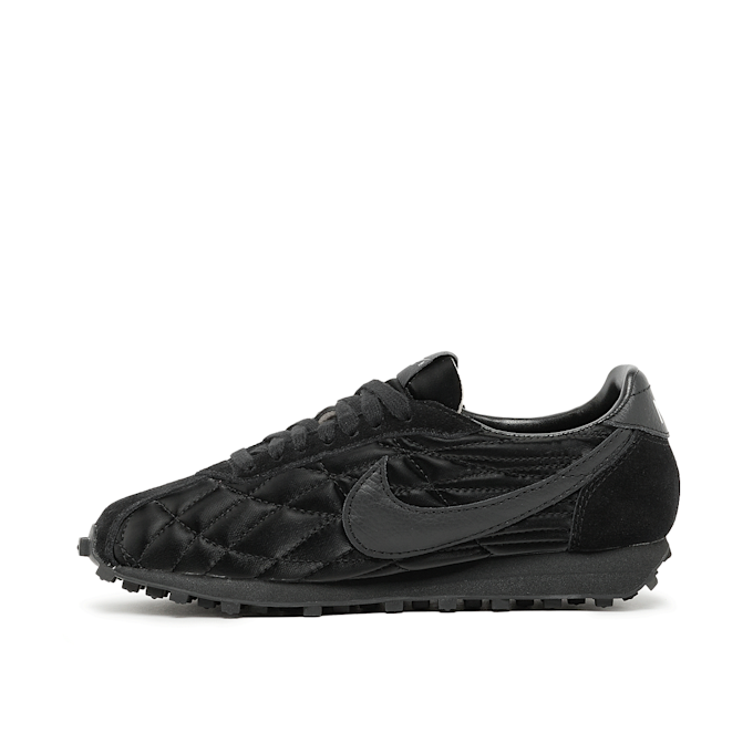 Nike Wmns LD-1000 schwarz 91932 3