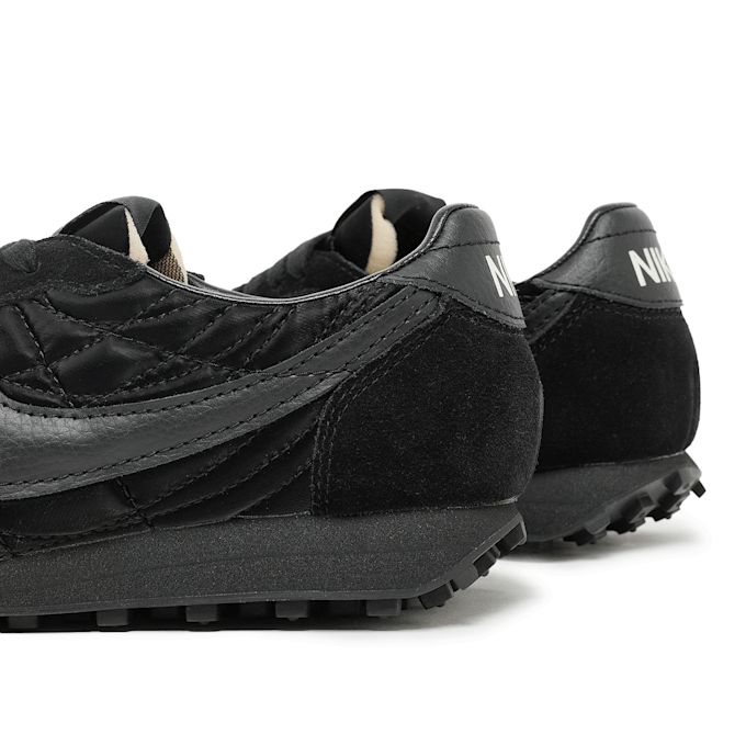 Nike Wmns LD-1000 schwarz 91932 5