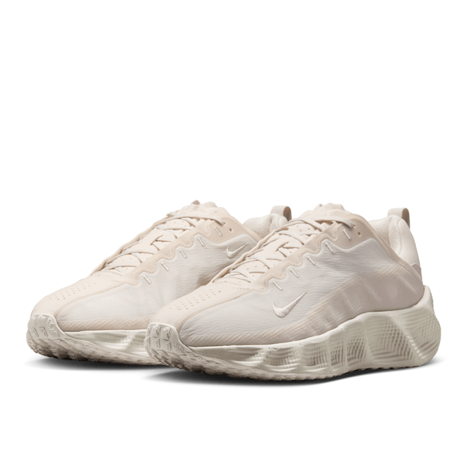 Nike Ava Rover beige 91940 1