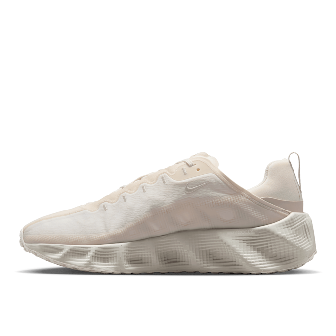 Nike Ava Rover beige 91940 2