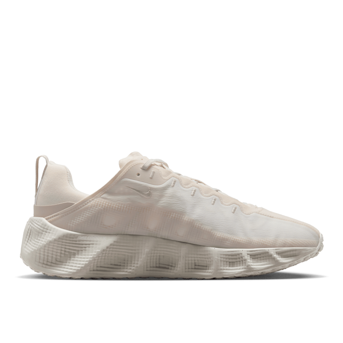 Nike Ava Rover beige 91940 3