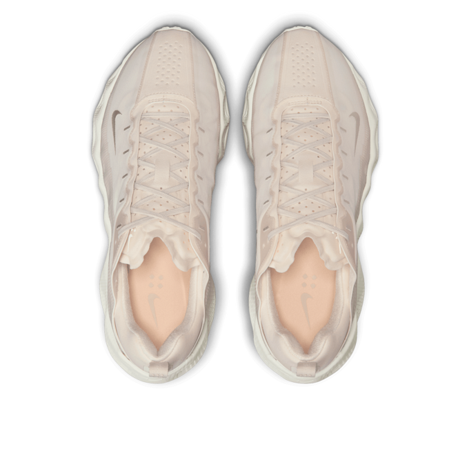 Nike Ava Rover beige 91940 4