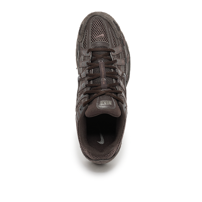 Nike P-6000 SE Braun 91949 4