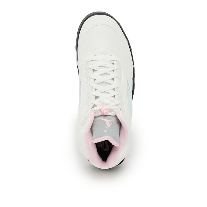 Jordan Air Jordan 5 Retro OG "35th Anniversary" blanc 91963 4
