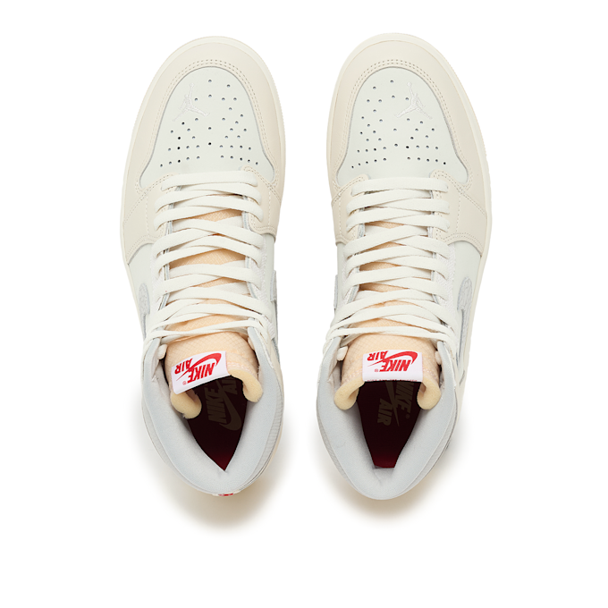 Jordan Air Jordan 1 Retro High OG "Elephant Print" beige 91965 4