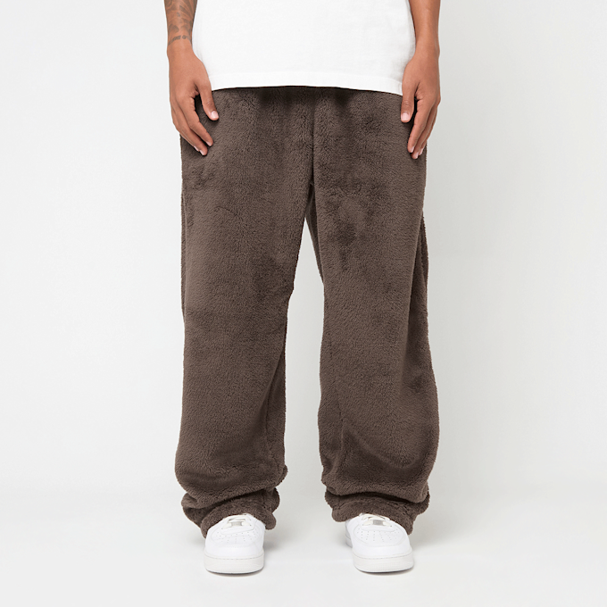 Nike   x Nocta NRG Fleece Pant brun 91979 2