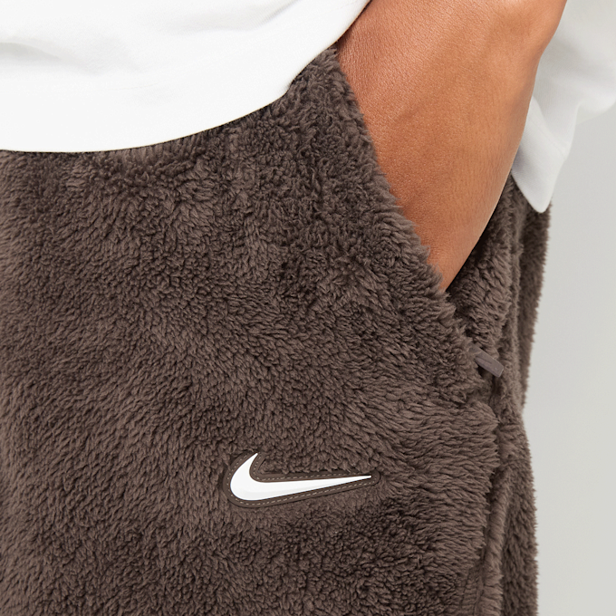 Nike x Nocta NRG Fleece Pant braun 91979 8