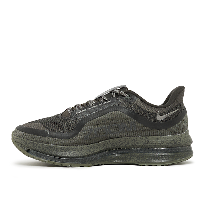 Nike   Pegasus Premium SP black 91990 3