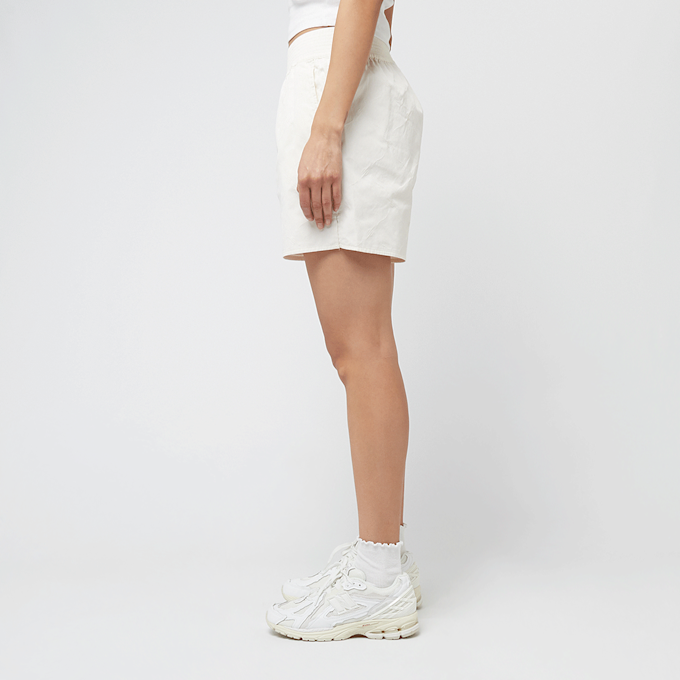 Daily Paper&nbsp; Monogram Relaxed Shorts beige 92195 3
