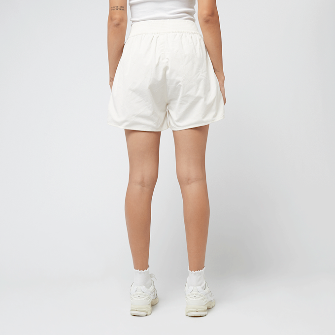 Daily Paper&nbsp; Monogram Relaxed Shorts beige 92195 4