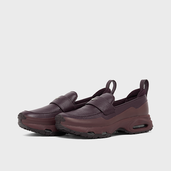 Nike   Wmns Air Max Phenomena "Burgundy Crush" purple 92272 1
