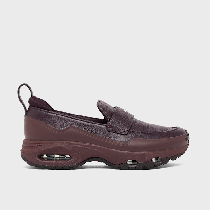 Nike   Wmns Air Max Phenomena "Burgundy Crush" pourpre 92272 2
