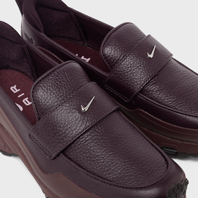 Nike   Wmns Air Max Phenomena "Burgundy Crush" pourpre 92272 6