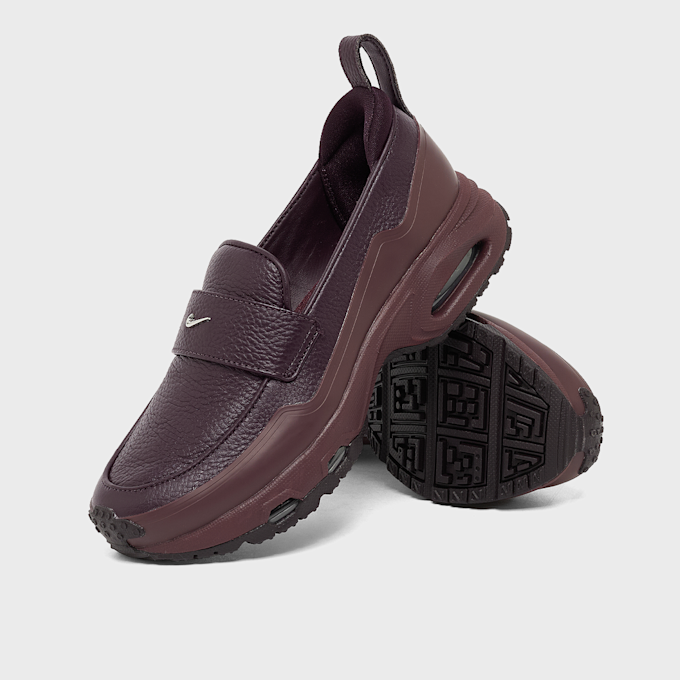 Nike Wmns Air Max Phenomena "Burgundy Crush" lila 92272 7