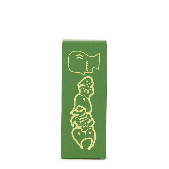 Brain Dead Terra Former Perfume (50ml) multicolor 92372 4