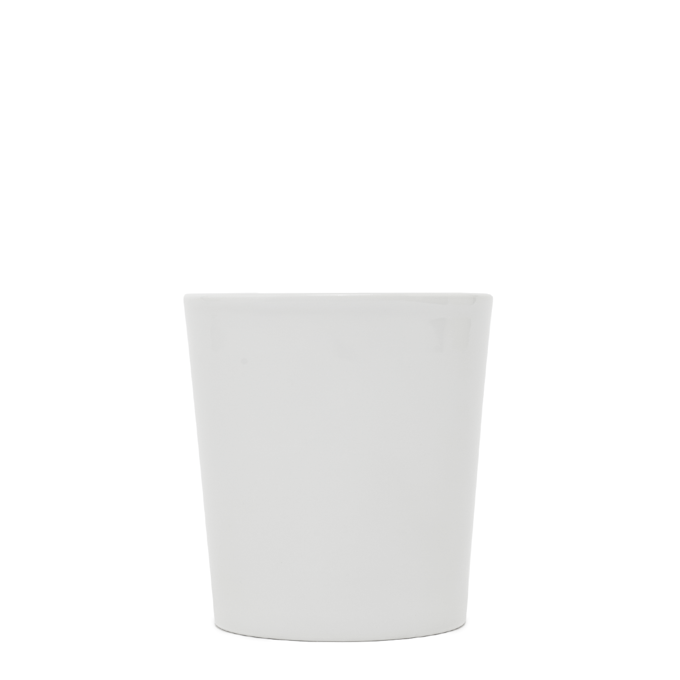 A Bathing Ape&nbsp; Double Wall Cup M gris 92468 2
