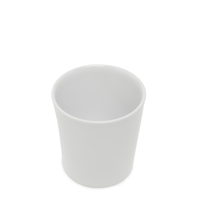A Bathing Ape&nbsp; Double Wall Cup M gris 92468 3