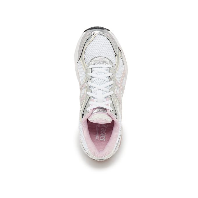 ASICS SportStyle GT-2160 light pink 92565 4