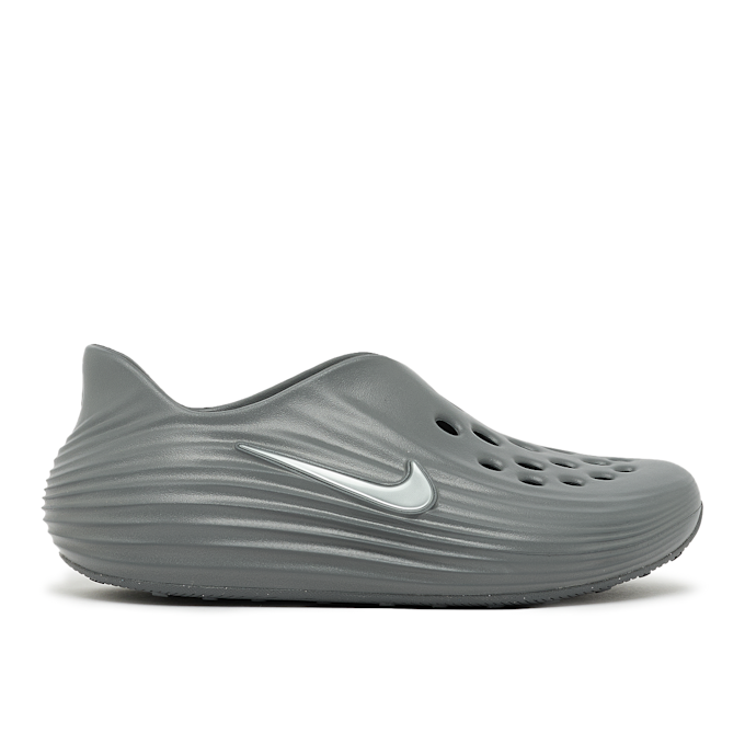 Nike Reactx Rejuven8 grey 92605 2