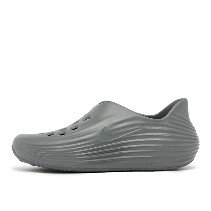 Nike Reactx Rejuven8 grey 92605 3
