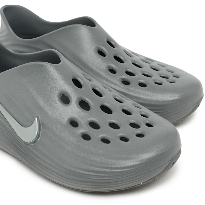 Nike Reactx Rejuven8 grey 92605 5