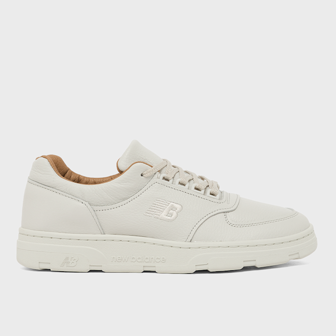 New Balance UADWLWO grau 92642 2
