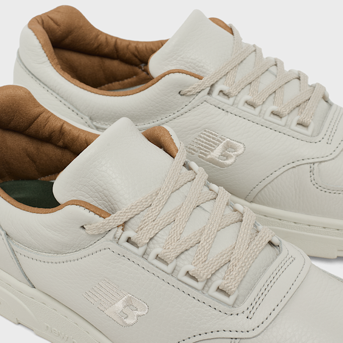 New Balance UADWLWO grau 92642 6