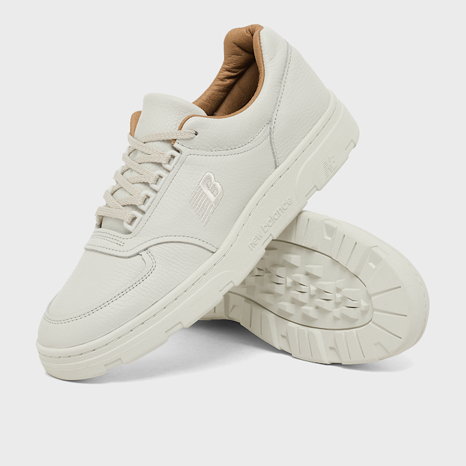 New Balance UADWLWO grau 92642 7
