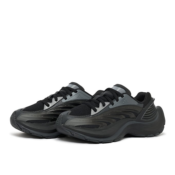 adidas Originals Metawave XLG zwart 92707 1