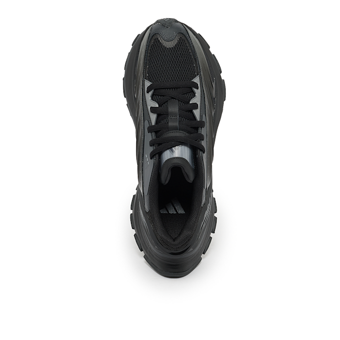 adidas Originals Metawave XLG zwart 92707 4