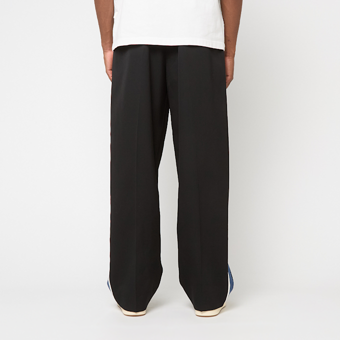 Marni Trousers noir 92742 4