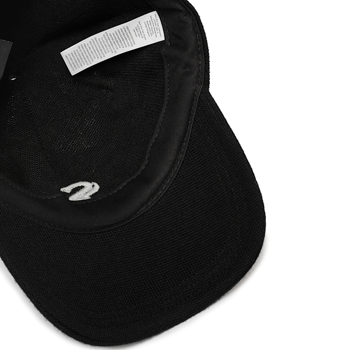 New Era Merino Wool 9Twenty Chicago White Sox Cap black 92921 3