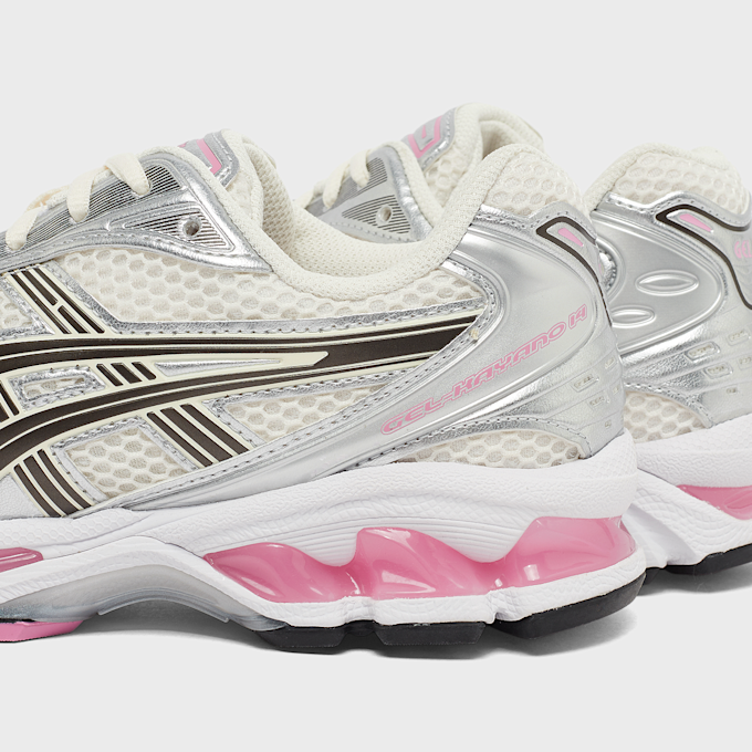 ASICS SportStyle Gel-Kayano 14 wit 93265 5