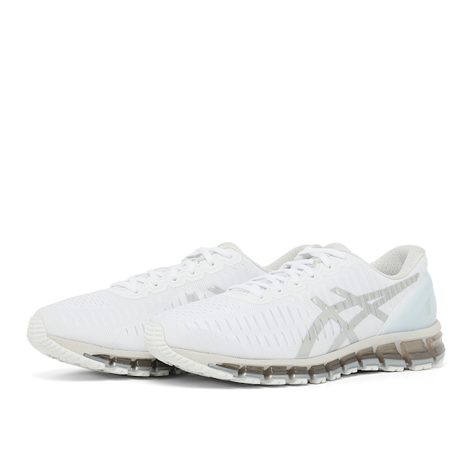 ASICS SportStyle Gel-Quantum 360 I blanc 93272 1