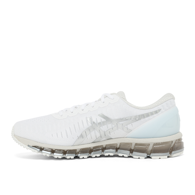 ASICS SportStyle Gel-Quantum 360 I Weiss 93272 3