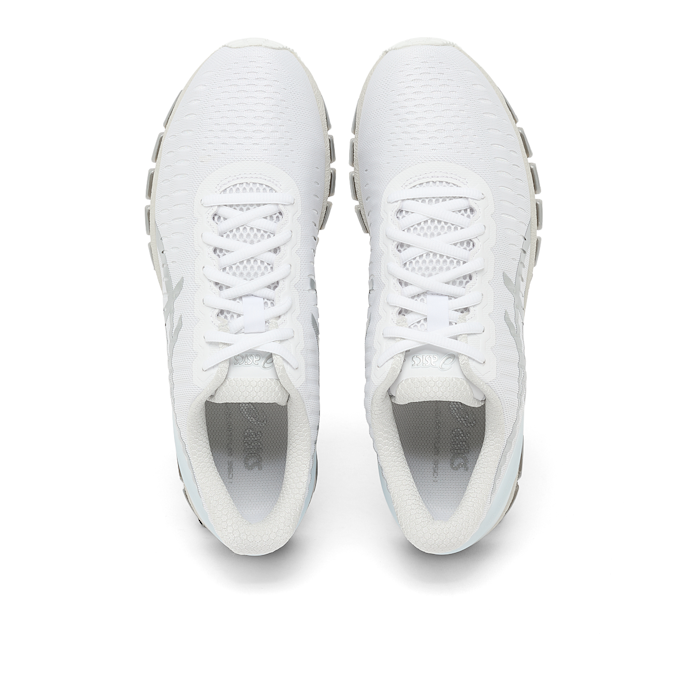 ASICS SportStyle Gel-Quantum 360 I blanc 93272 4