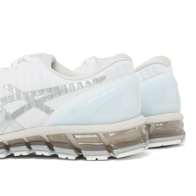 ASICS SportStyle Gel-Quantum 360 I blanc 93272 5
