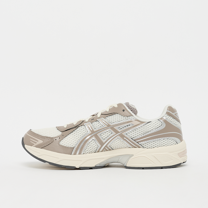 ASICS SportStyle Wmns Gel-1130 Beige 93276 3