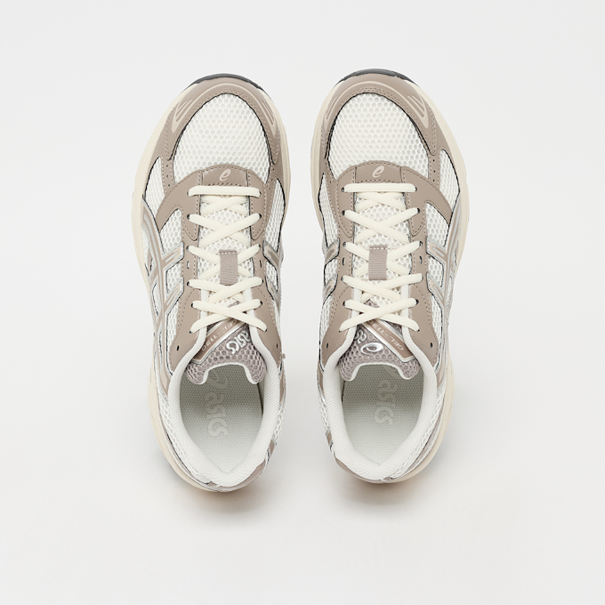 ASICS SportStyle Wmns Gel-1130 Beige 93276 4