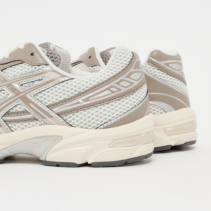 ASICS SportStyle Wmns Gel-1130 Beige 93276 5