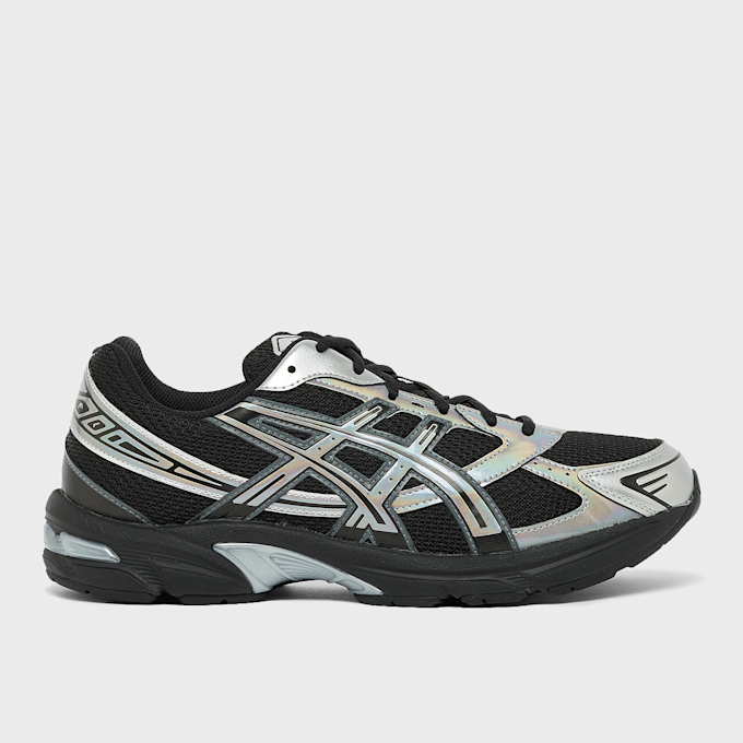 ASICS SportStyle Gel-1130 black 93374 2