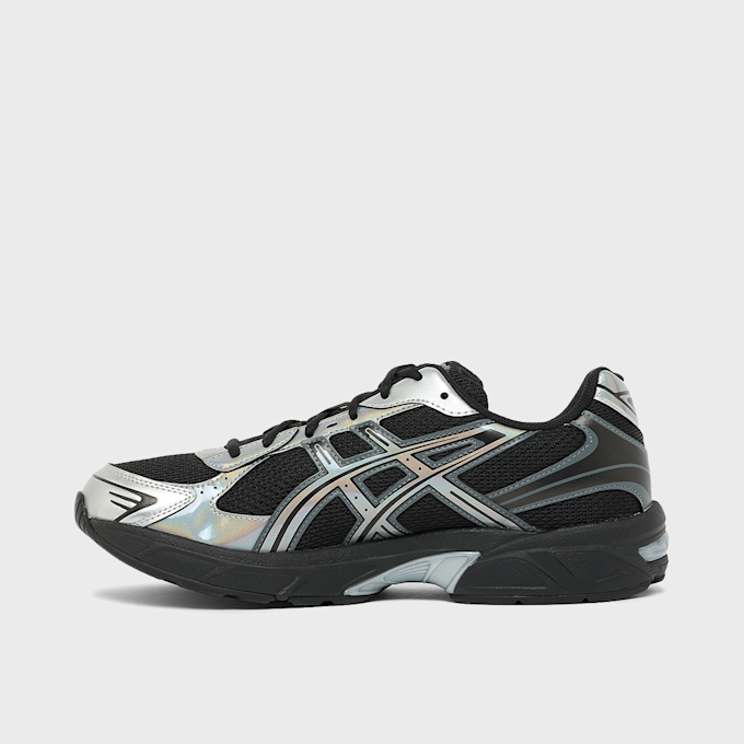 ASICS SportStyle Wmns Gel-1130 zwart 93372 3