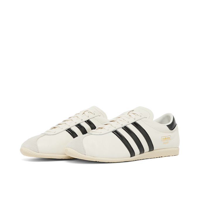 adidas Originals Wmns Paris blanc 93498 1
