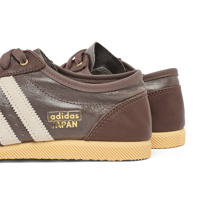 adidas Originals Wmns Japan Decon brown 93499 5