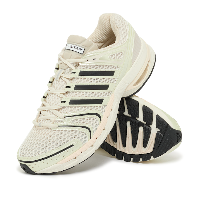 adidas Originals Adistar Control 5 Beige 93496 7