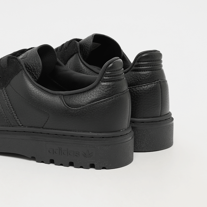adidas Originals Samba LX Freizeit black 93503 6